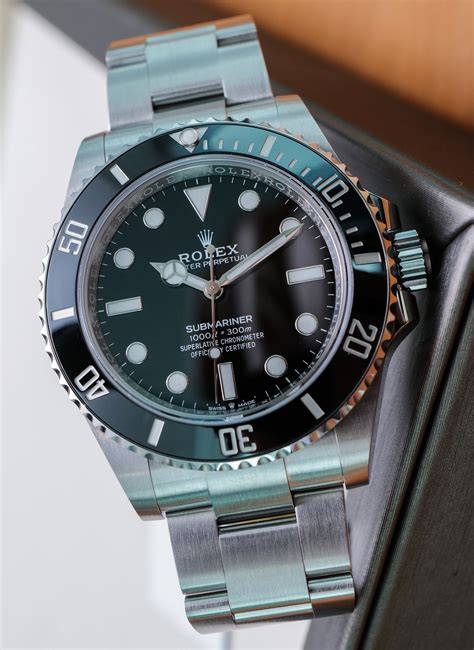 rolex military submariner|newest rolex submariner model.